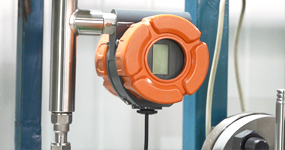 一線(xiàn)品牌配件