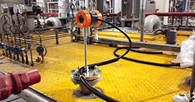 適合各種材質(zhì)